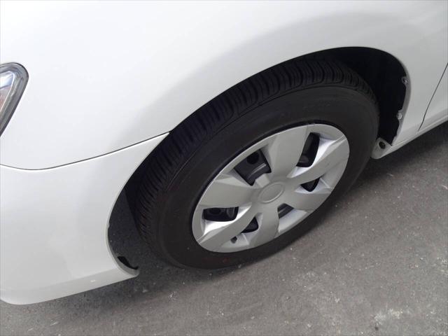 used 2011 Toyota Camry car, priced at $5,900