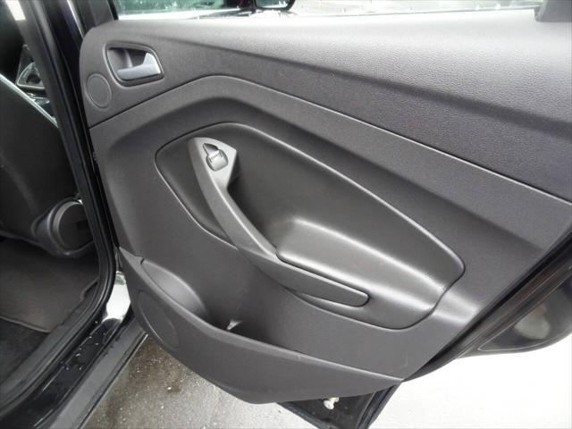 used 2014 Ford Escape car, priced at $7,200