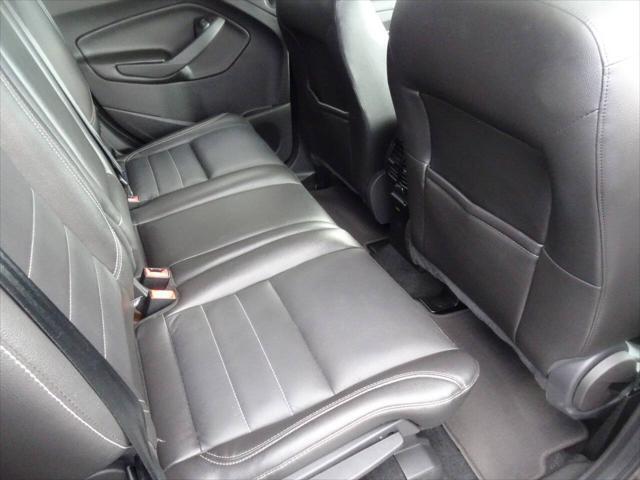 used 2014 Ford Escape car, priced at $7,200