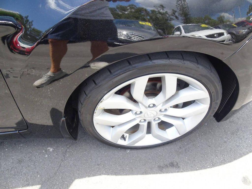 used 2013 Hyundai Veloster car, priced at $5,800