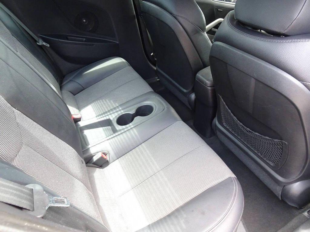 used 2013 Hyundai Veloster car, priced at $5,800