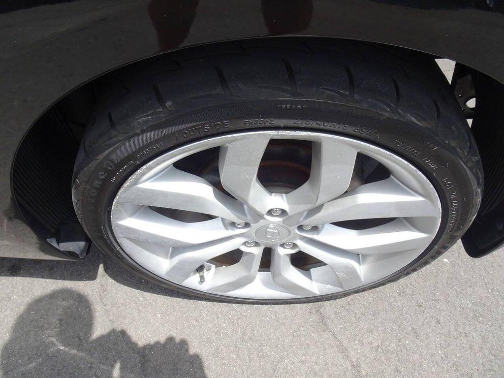 used 2013 Hyundai Veloster car, priced at $5,800