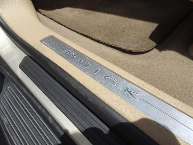 used 2012 Buick Enclave car, priced at $6,900
