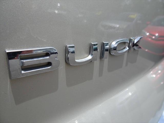used 2012 Buick Enclave car, priced at $6,900