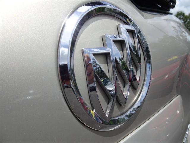 used 2012 Buick Enclave car, priced at $6,900