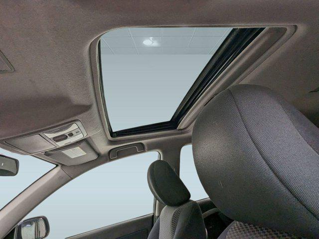 used 2011 Toyota RAV4 car, priced at $7,999