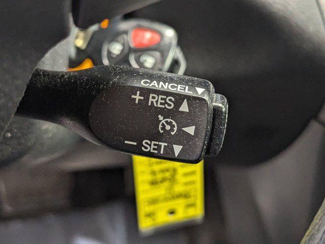 used 2011 Toyota RAV4 car, priced at $7,999