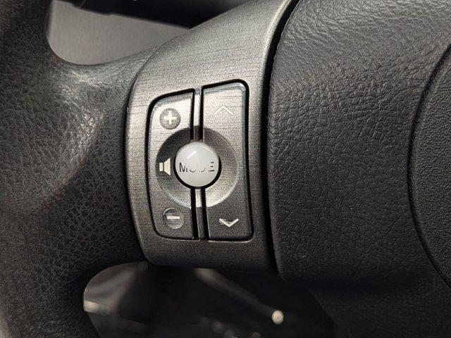 used 2011 Toyota RAV4 car, priced at $7,999