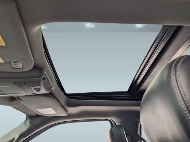 used 2020 Ford F-150 car, priced at $29,898