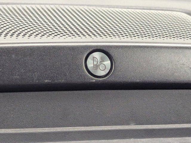 used 2020 Ford F-150 car, priced at $29,898