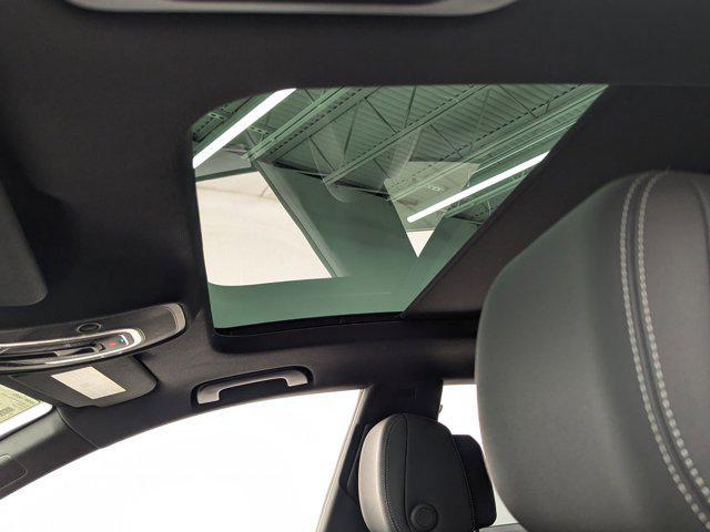 used 2019 Audi A7 car, priced at $25,999