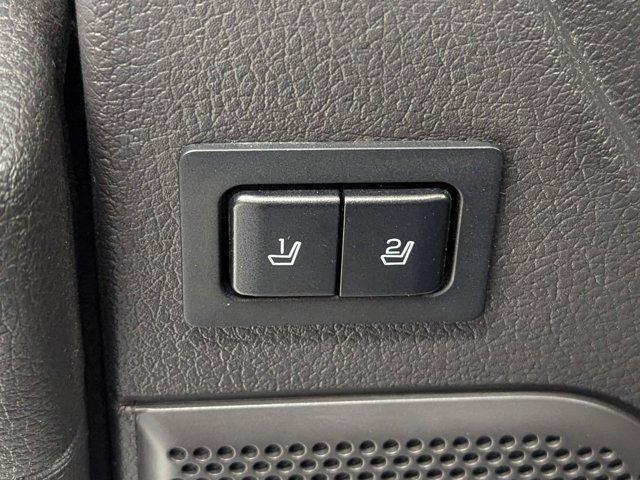 used 2016 Ford Flex car, priced at $12,998