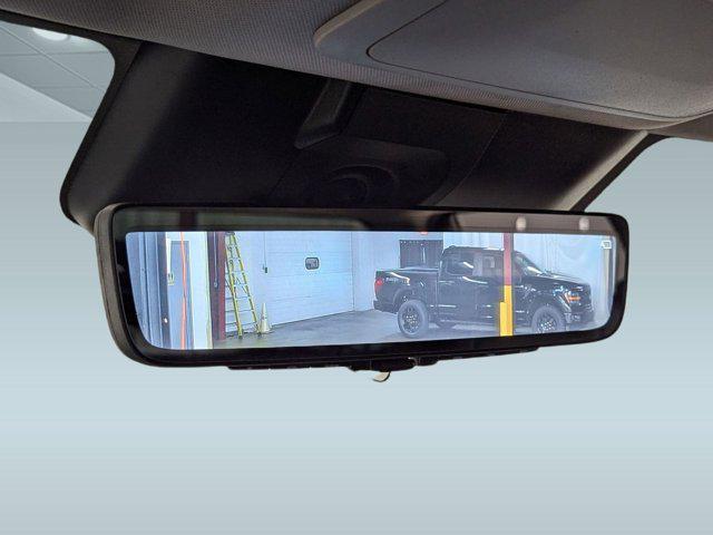 used 2022 Toyota Tundra car, priced at $40,748