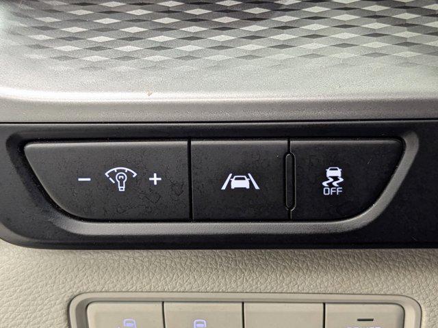 used 2022 Kia Carnival car, priced at $29,596