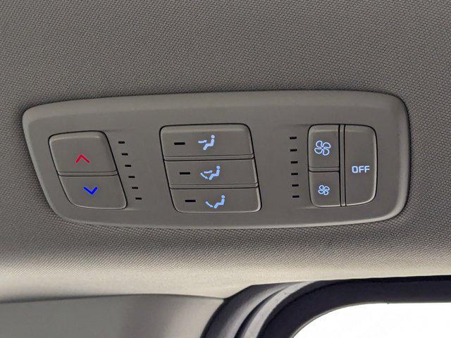 used 2022 Kia Carnival car, priced at $29,596