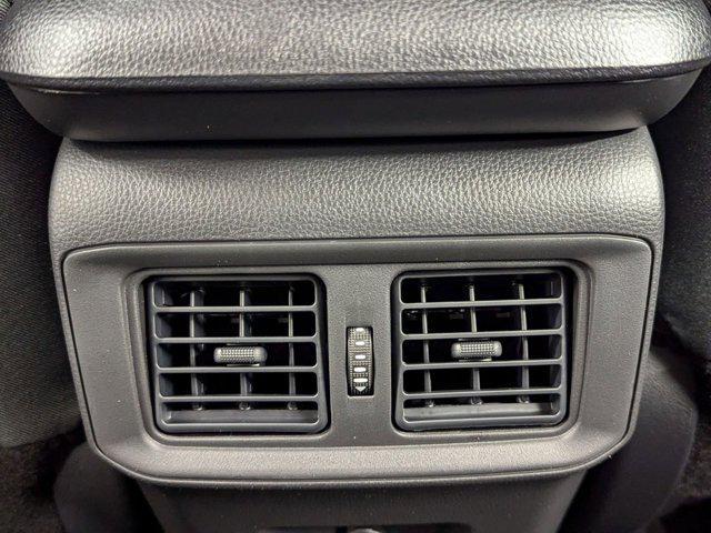 new 2025 Toyota RAV4 car, priced at $33,398