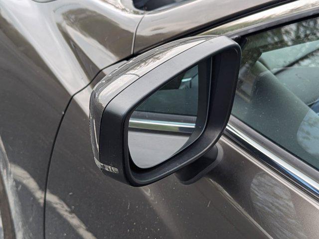 used 2018 Mazda Mazda6 car, priced at $8,999
