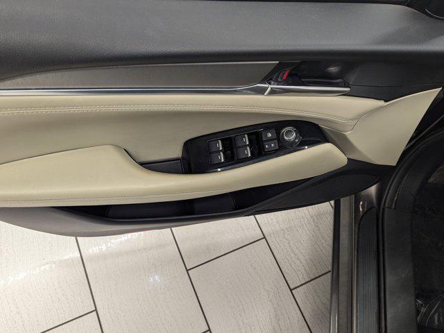 used 2018 Mazda Mazda6 car, priced at $7,998