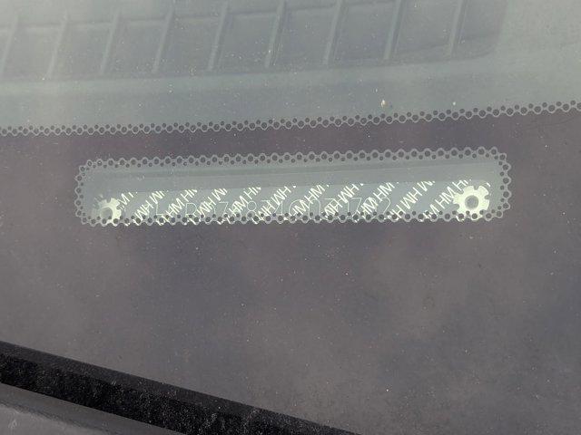 used 2004 Honda CR-V car, priced at $5,999