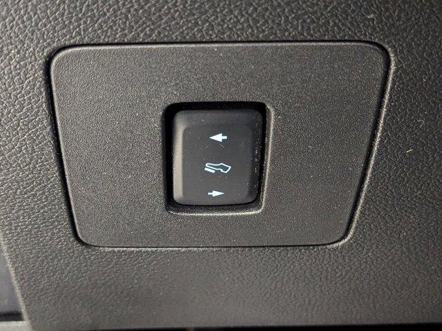 used 2017 Ford F-150 car, priced at $21,999