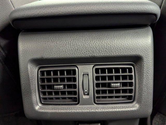 used 2025 Toyota Camry car, priced at $29,898