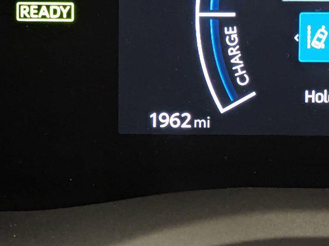 used 2025 Toyota Camry car, priced at $29,898