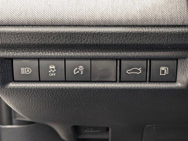 new 2026 Toyota Camry car, priced at $29,653