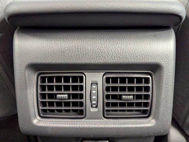 new 2026 Toyota Camry car, priced at $29,653