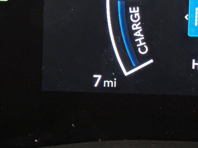 new 2026 Toyota Camry car, priced at $29,653