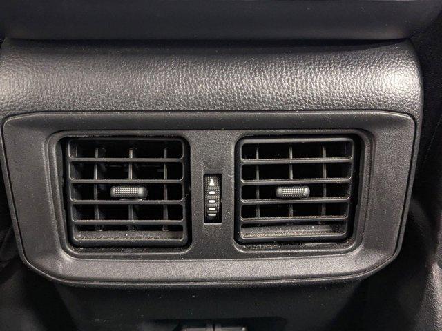 used 2023 Toyota RAV4 car, priced at $27,697