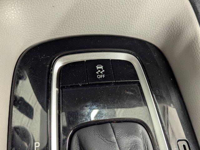 used 2022 Toyota Corolla car, priced at $19,499
