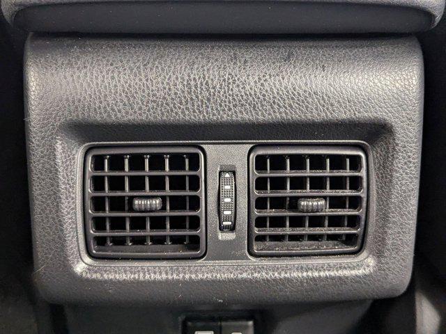 used 2025 Toyota Camry car, priced at $27,758