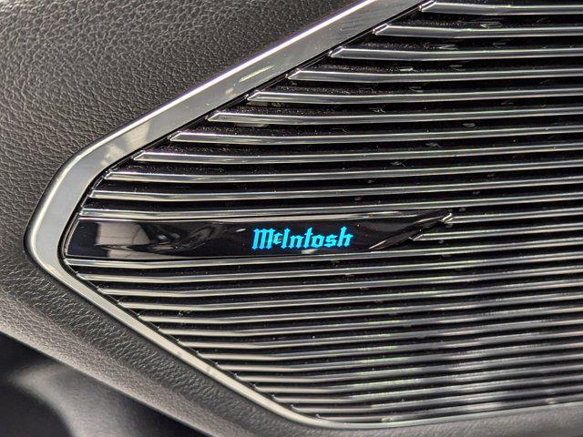 used 2022 Jeep Grand Cherokee 4xe car, priced at $35,999