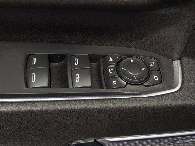 used 2024 Chevrolet Silverado 2500 car, priced at $66,988