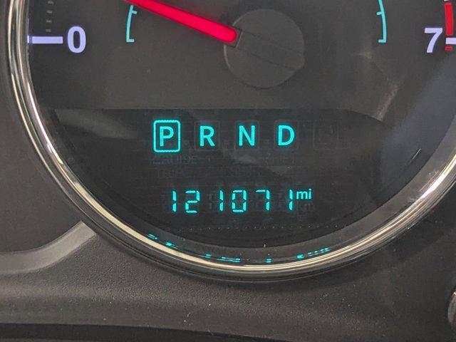 used 2014 Jeep Wrangler car, priced at $12,697