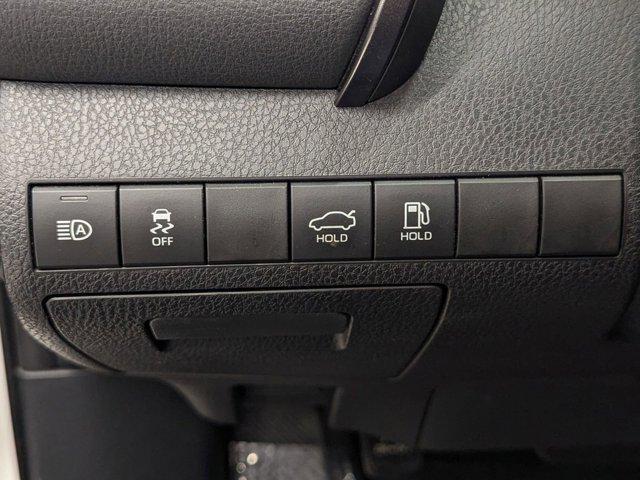 used 2019 Toyota Camry car, priced at $18,499