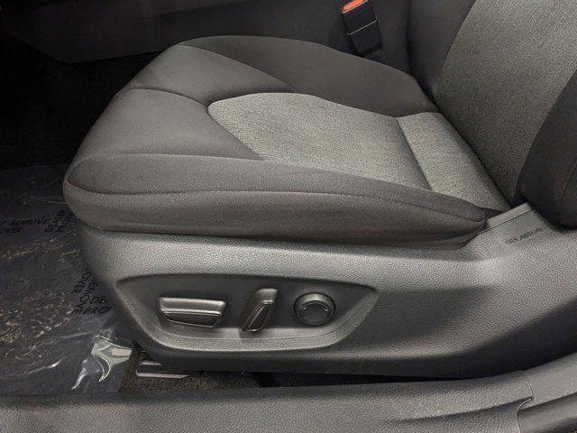 used 2019 Toyota Camry car, priced at $18,499