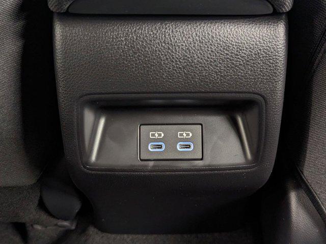 new 2026 Toyota Corolla car, priced at $25,998