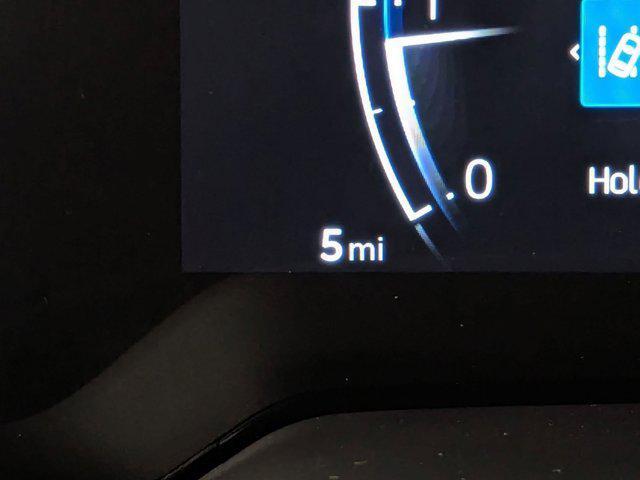 new 2026 Toyota Corolla car, priced at $25,998