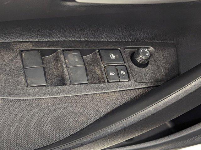 new 2026 Toyota Corolla car, priced at $25,998