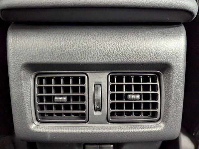 new 2026 Toyota Camry car, priced at $31,499