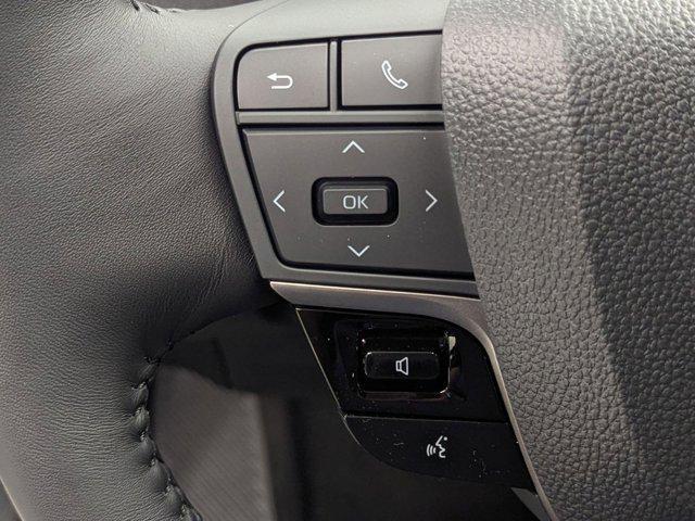 new 2026 Toyota Camry car, priced at $31,499