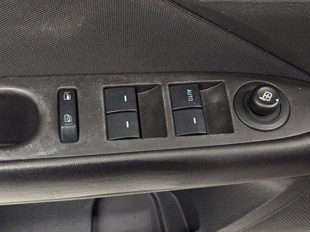 used 2012 Ford Fusion car, priced at $6,457