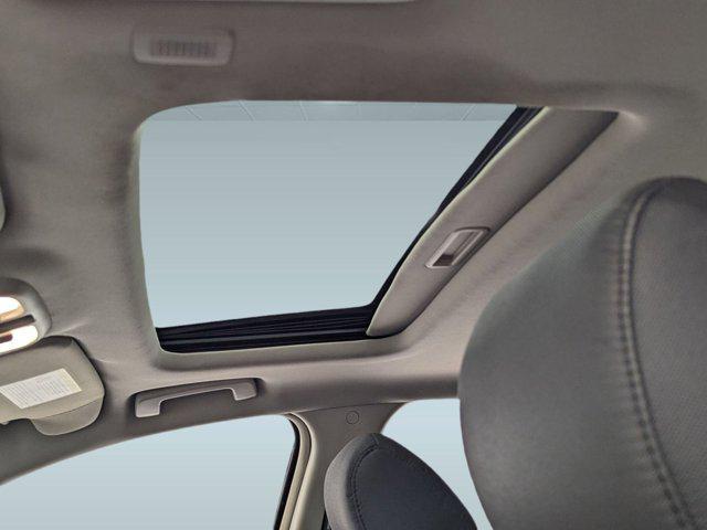 used 2012 Ford Fusion car, priced at $6,457