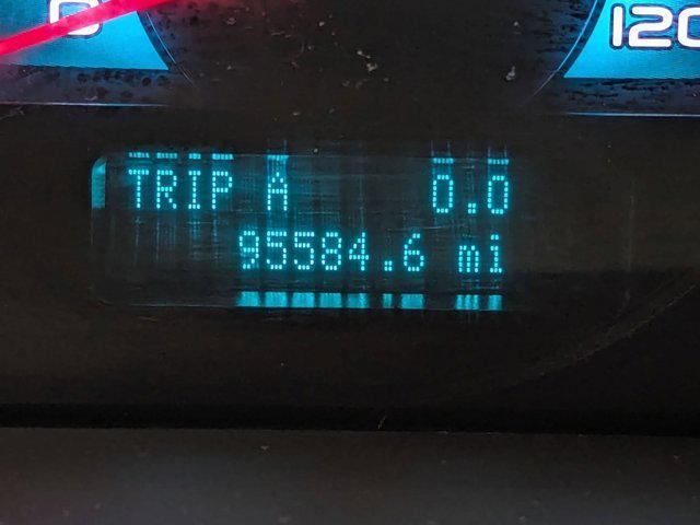 used 2012 Ford Fusion car, priced at $6,457