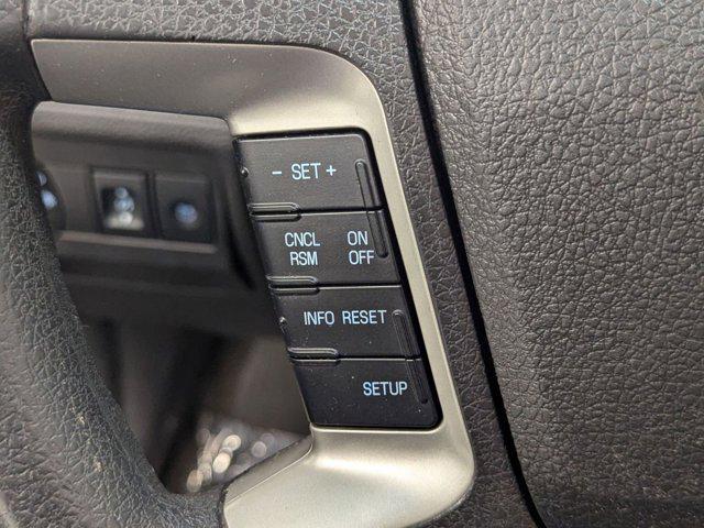 used 2012 Ford Fusion car, priced at $6,457