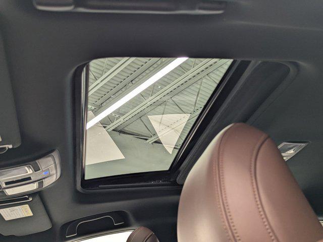 used 2017 Mazda CX-9 car, priced at $17,999