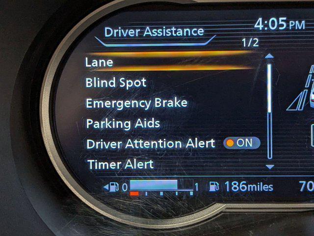 used 2020 Nissan Versa car, priced at $11,847