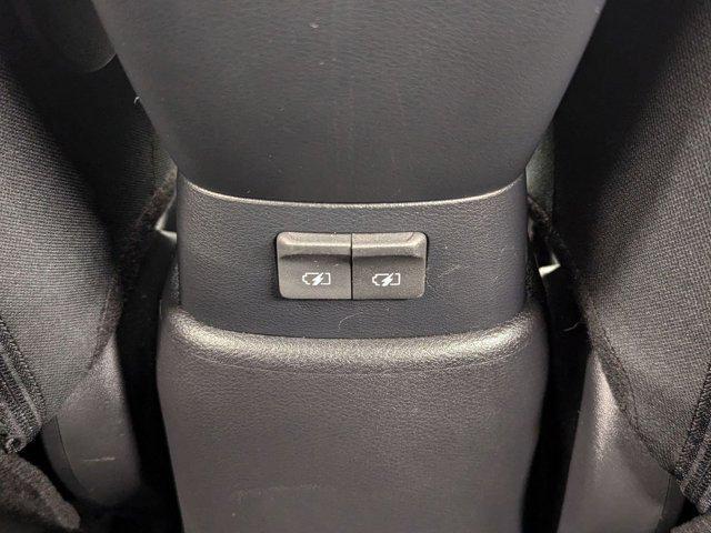 used 2020 Nissan Versa car, priced at $11,847