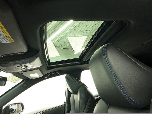 used 2020 Toyota RAV4 Hybrid car, priced at $25,996